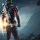 Image for article titled Mass Effect: Andromeda PC Benchmarked On 24 Different Video Cards